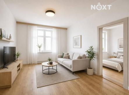 Prodej domu/vily, 215 m²