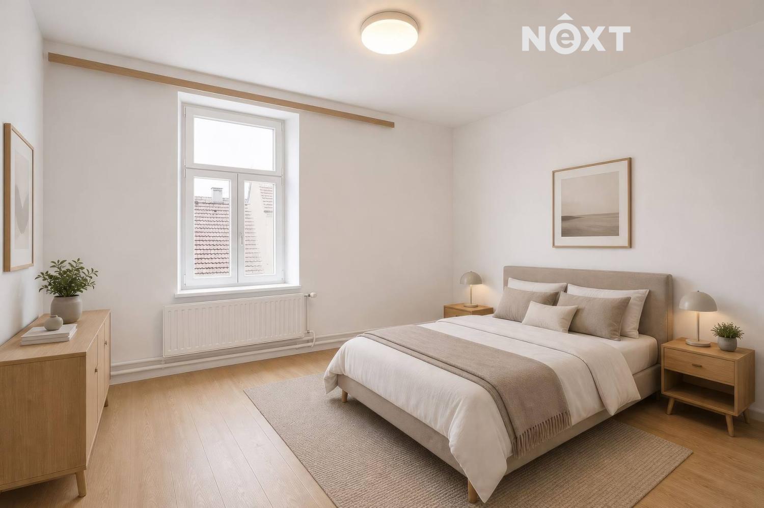 Prodej Rodinný dům, 215㎡