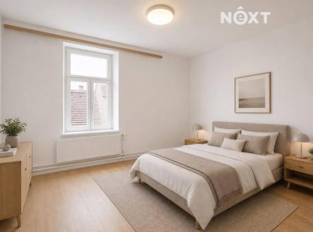 Prodej domu/vily, 215 m²