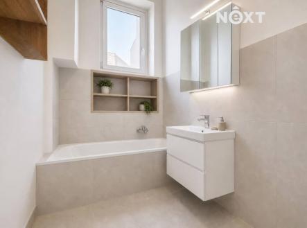 Prodej domu/vily, 215 m²