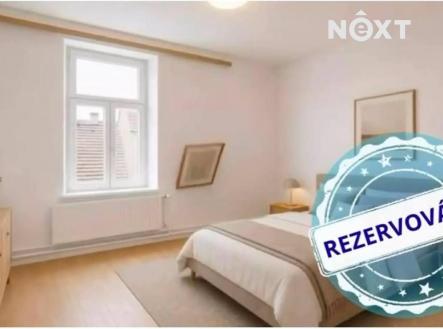 Prodej domu/vily, 215 m²