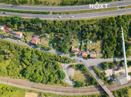 Nemovitost