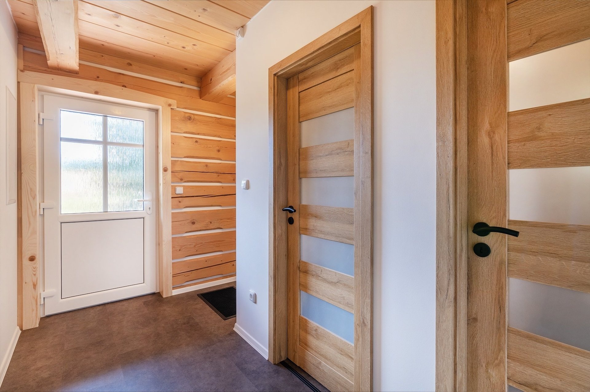 Prodej rodinného domu, 160 m² - Rádlo