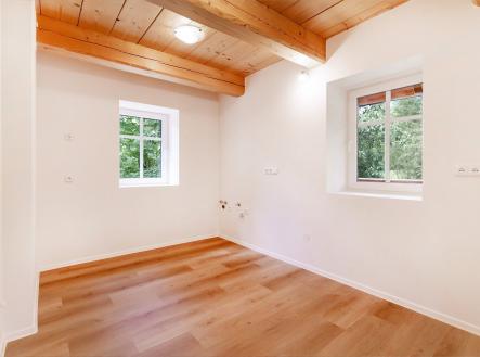 Prodej domu/vily, 160 m²