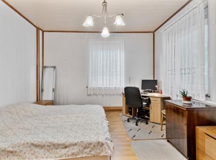 Prodej domu/vily, 151 m²