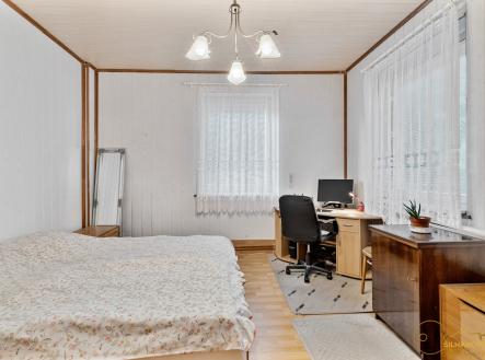 Prodej domu/vily, 151 m²