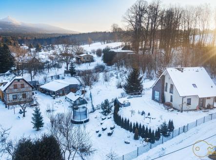 Prodej domu/vily, 121 m²