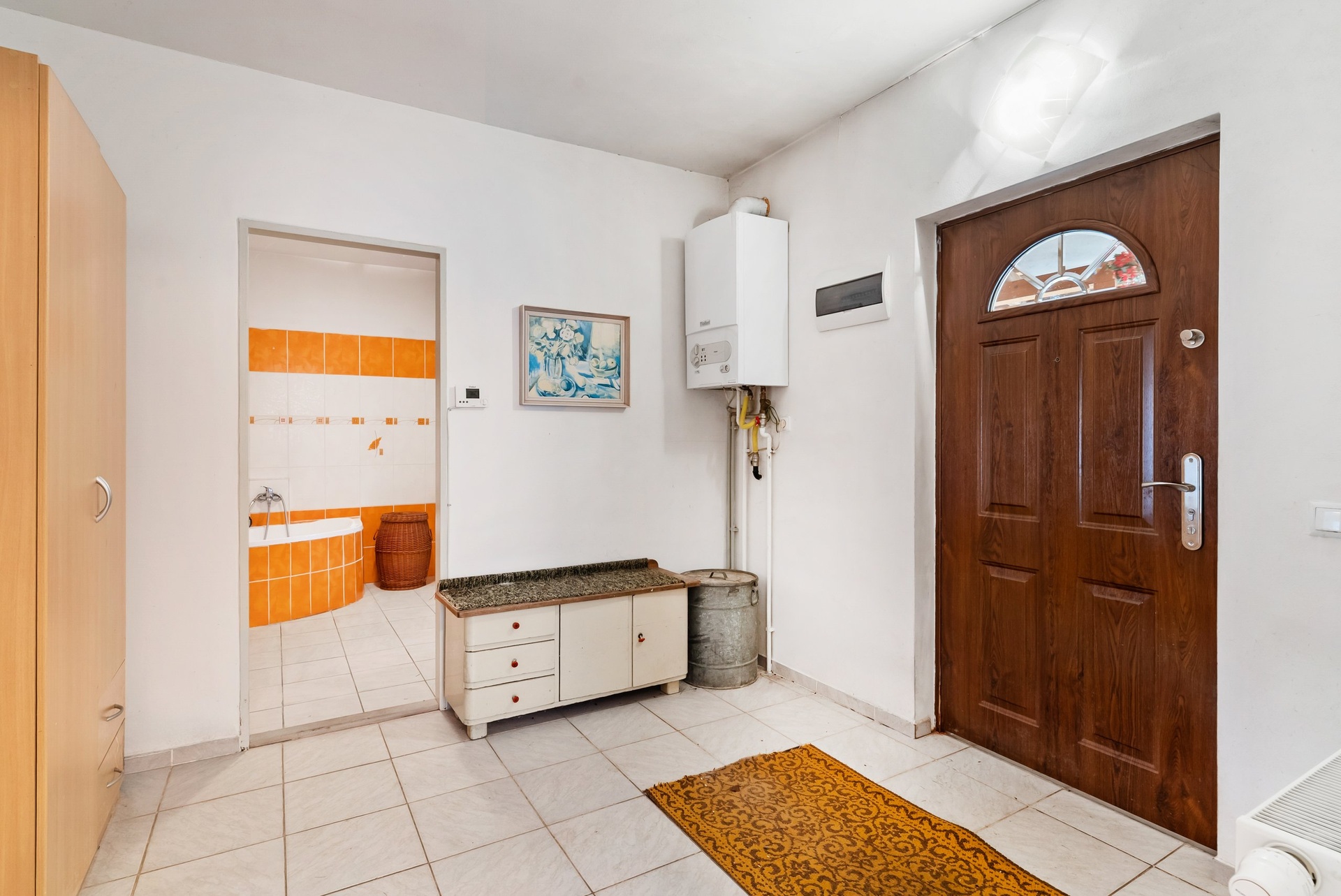 Prodej rodinného domu 200 m², Jablonec nad Nisou - Proseč nad Nisou