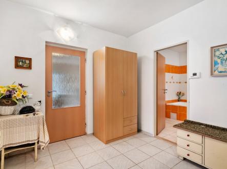 Prodej domu/vily, 200 m²