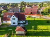 Prodej domu/vily, 167 m²