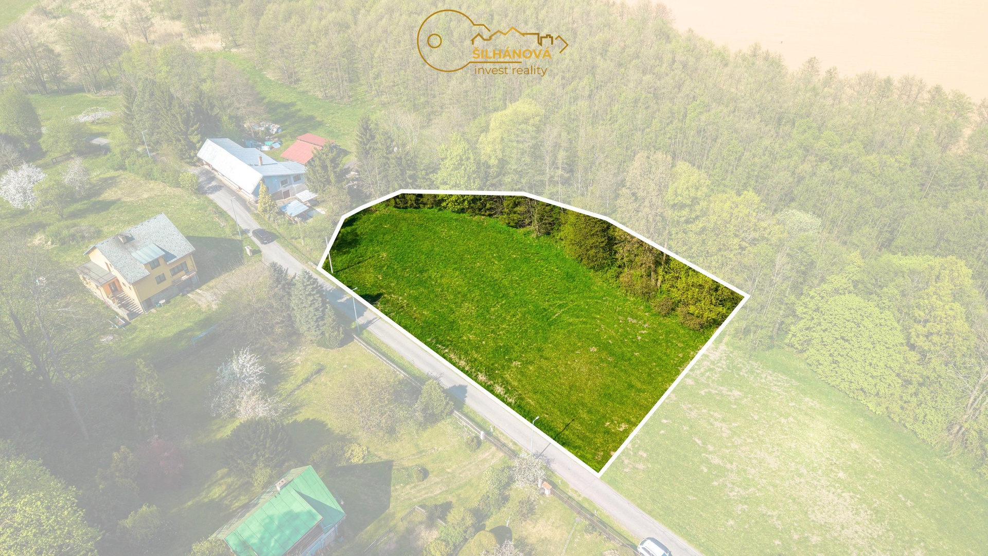 DJI_20260504151958_0496_D-HDR-Editxx