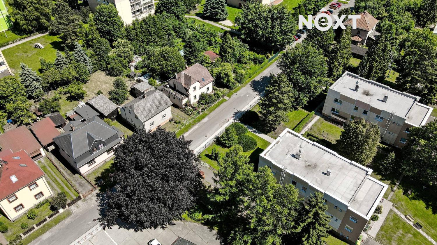 Prodej Rodinný dům, 115㎡