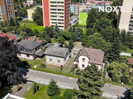 Prodej domu/vily, 115 m²