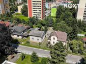 Prodej domu/vily, 115 m²