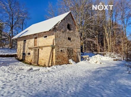 Prodej domu/vily, 140 m²