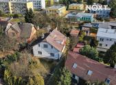 Prodej domu/vily, 180 m²