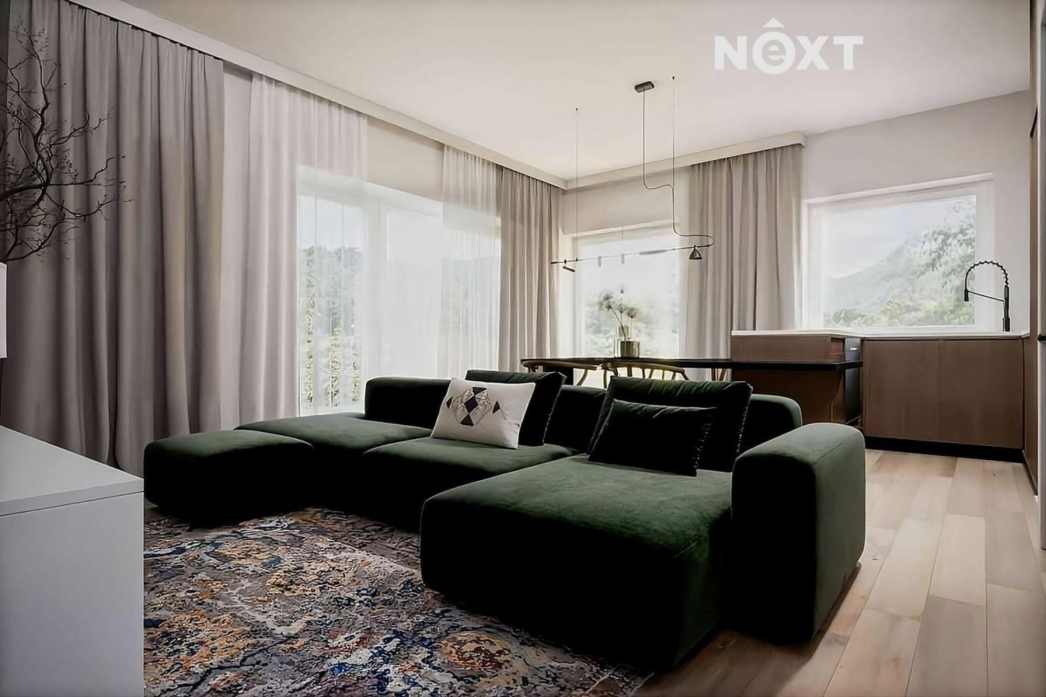 Prodej Rodinný dům, 84㎡