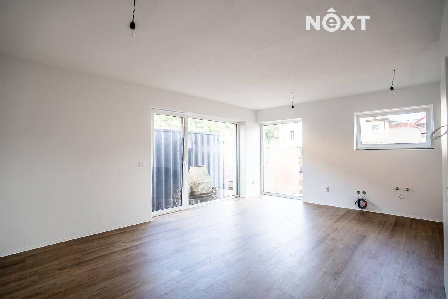 Prodej Rodinný dům, 84㎡