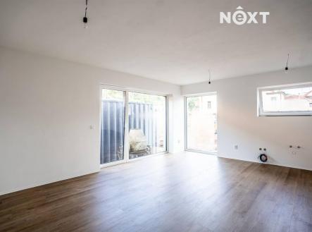 Prodej domu/vily, 84 m²