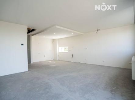 Prodej domu/vily, 250 m²