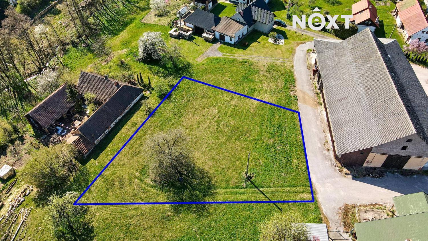 Prodej komerční Sklady, 400㎡