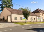 Prodej domu/vily, 351 m²