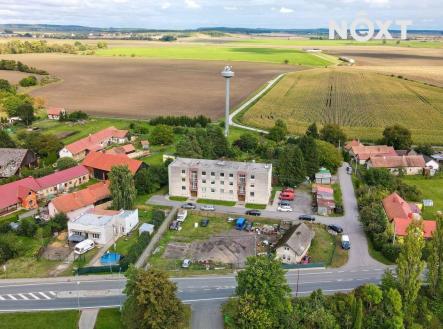 Prodej domu/vily, 100 m²