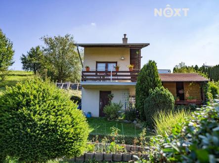 Prodej domu/vily, 30 m²