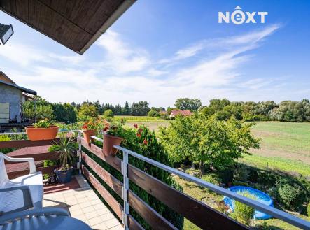 Prodej domu/vily, 30 m²