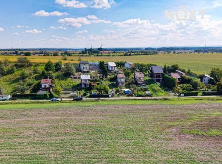 Prodej domu/vily, 30 m²