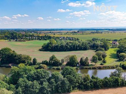 Prodej domu/vily, 30 m²