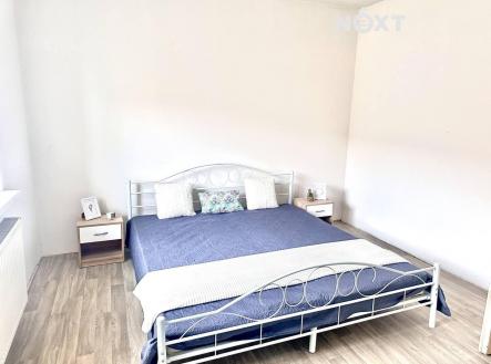 Prodej domu/vily, 70 m²