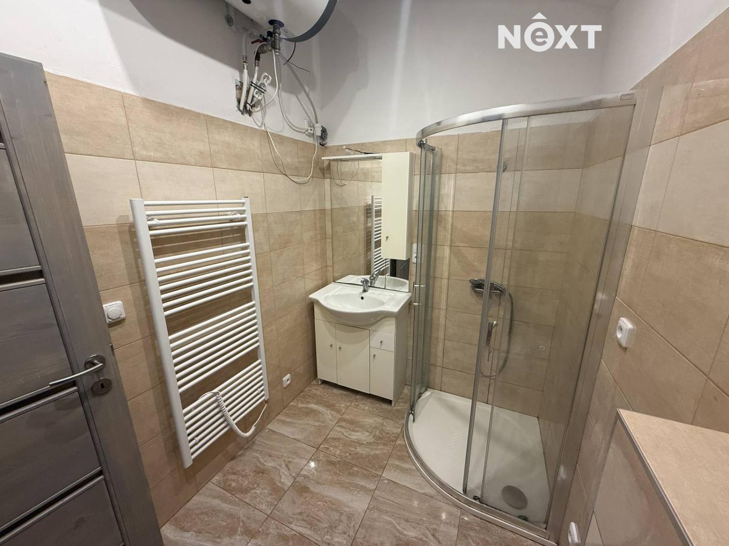 Pronájem komerční Ubytování, 25㎡