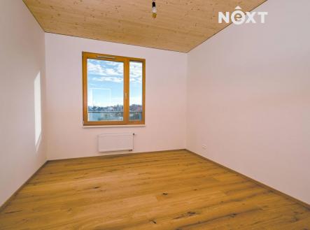 Pronájem bytu, 2+kk, 60 m²