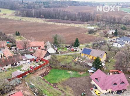 Prodej domu/vily, 100 m²