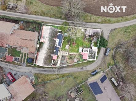 Prodej domu/vily, 100 m²