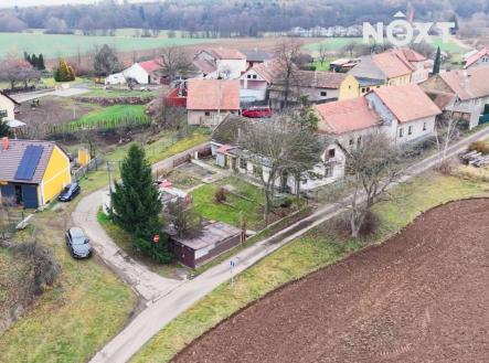 Prodej domu/vily, 100 m²