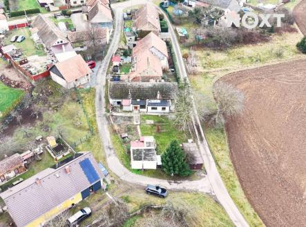 Prodej domu/vily, 100 m²