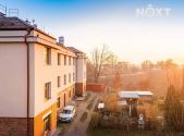 Prodej bytu, 4+1, 155 m²