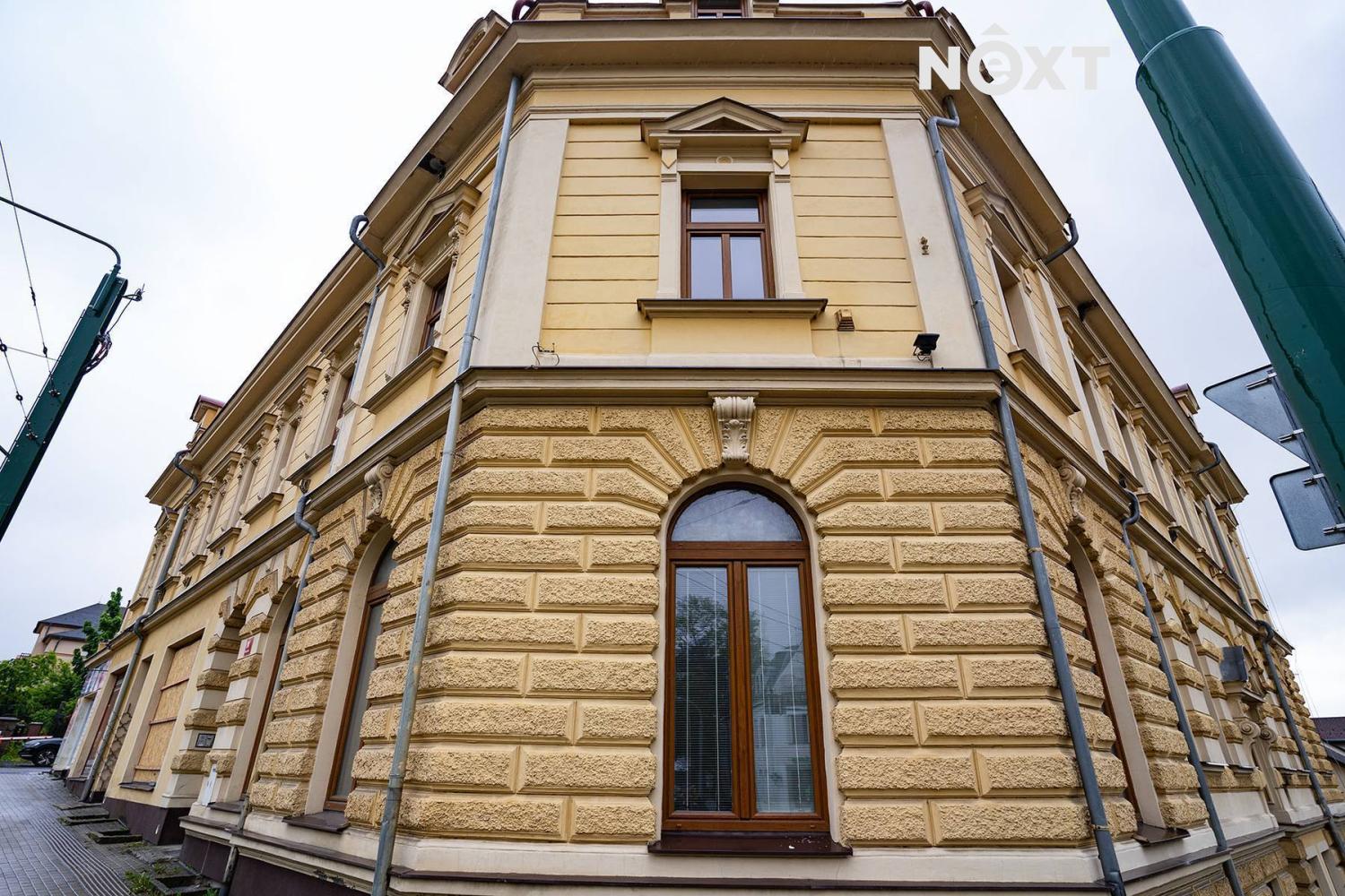 Prodej komerční Restaurace, 204㎡