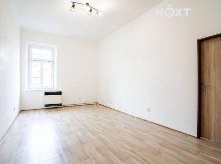 Prodej bytu, 3+1, 79 m², Liberec – náhled fotky 2