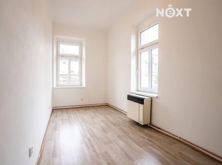 Prodej bytu, 3+1, 79 m², Liberec – náhled fotky 4