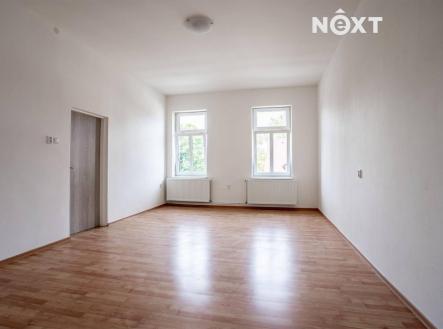 Prodej bytu, 3+1, 95 m²