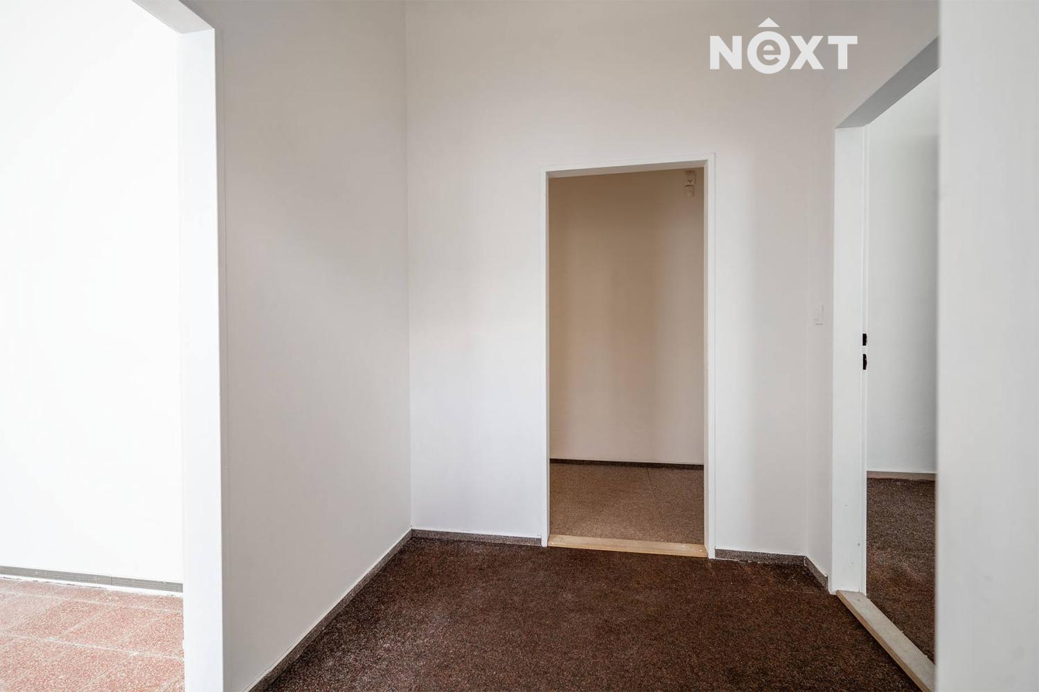 Prodej komerční Obchodní prostory, 118㎡