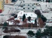 Prodej domu/vily, 259 m²