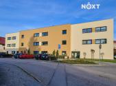 Prodej bytu, 2+kk, 59 m²