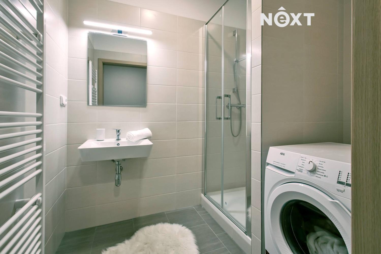 Prodej byt 2+kk, 59㎡