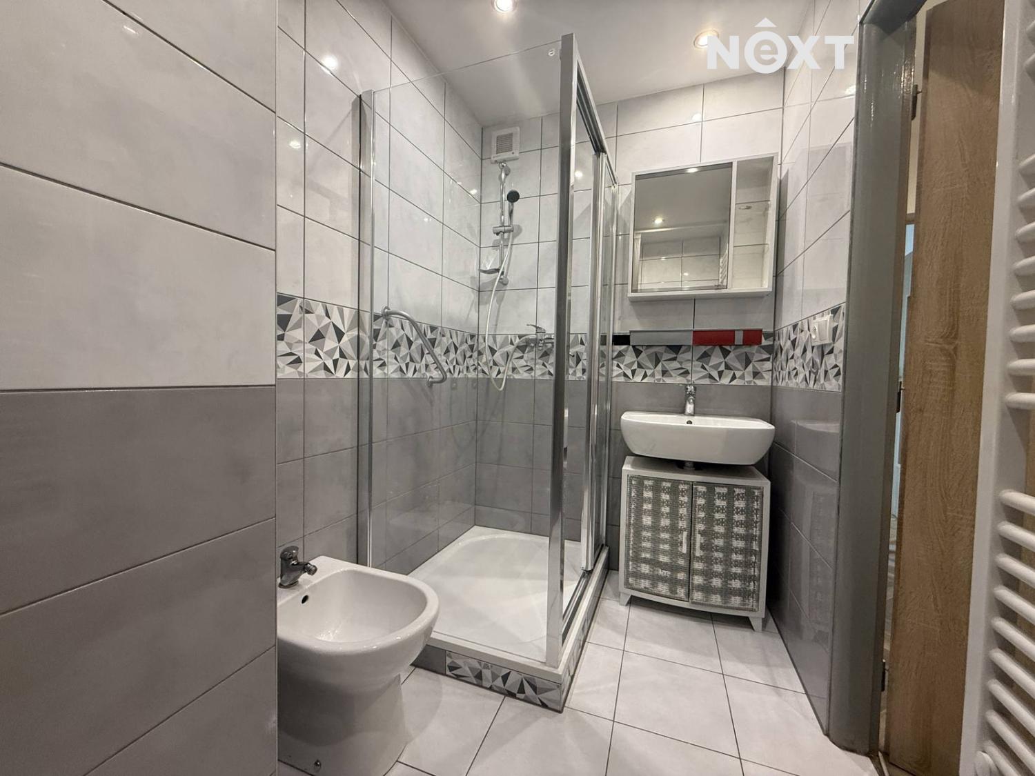 Prodej byt 3+kk, 75㎡