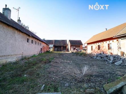 Prodej domu/vily, 200 m²