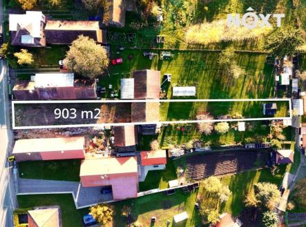 Prodej domu/vily, 200 m²